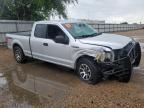 FORD F150 SUPER photo