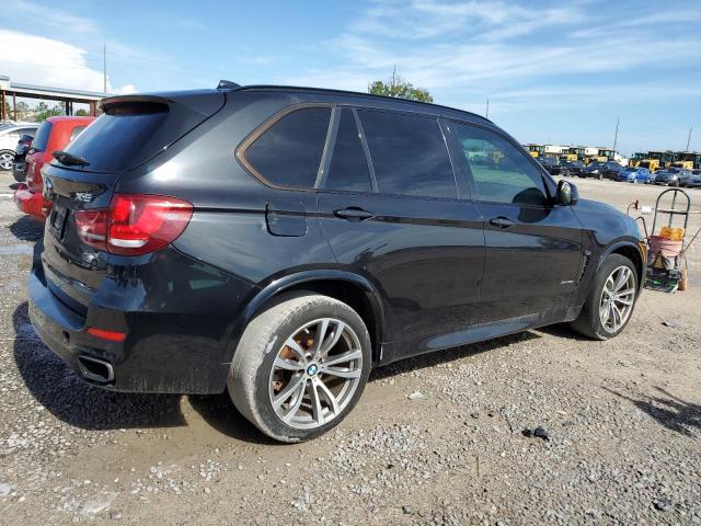 VIN 5UXKR6C54F0J79157 2015 BMW X5, Xdrive50I no.3