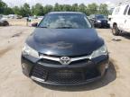 TOYOTA CAMRY LE photo