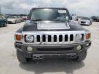 HUMMER H3 photo