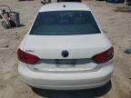 VOLKSWAGEN PASSAT S photo