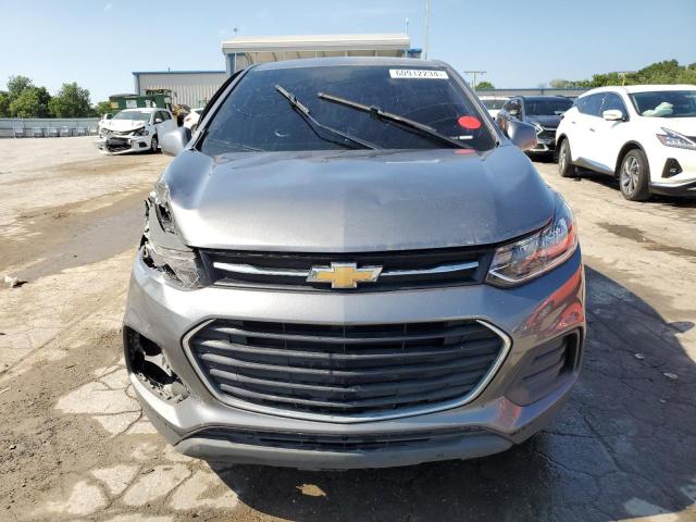 3GNCJKSB4LL316097 Chevrolet Trax LS 5