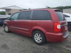 CHRYSLER TOWN & COU photo