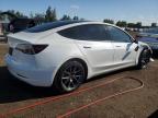 TESLA MODEL 3 photo