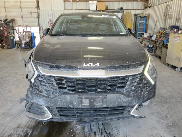 2023 KIA SPORTAGE E 5XYK33AF7PG043212  61366654