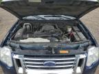 FORD EXPLORER S photo