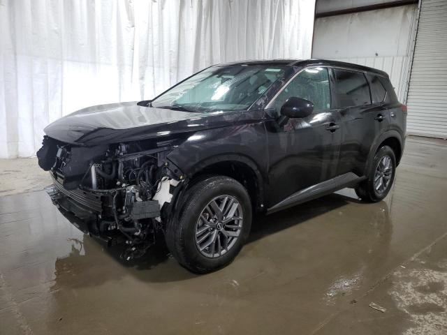 2023 NISSAN ROGUE S #2726449329