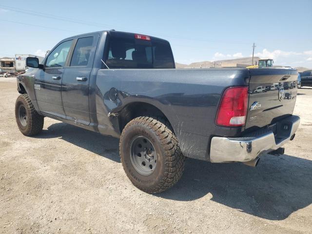 2016 RAM 1500 SLT 1C6RR7GT6GS377914  63832474