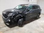 2024 KIA SORENTO S - 5XYRL4JC9RG285173