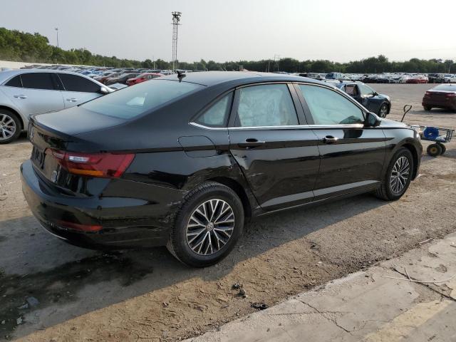 2019 VOLKSWAGEN JETTA S - 3VWC57BU9KM061173