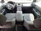 FORD FLEX photo