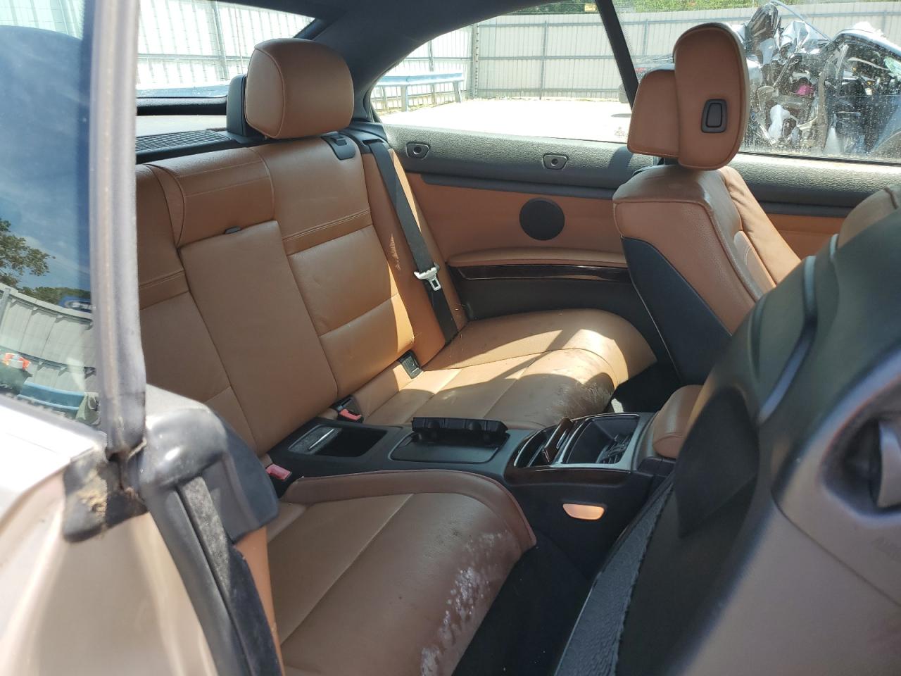 WBADW3C55CE823911 2012 BMW 328 I