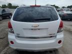 CHEVROLET CAPTIVA SP photo