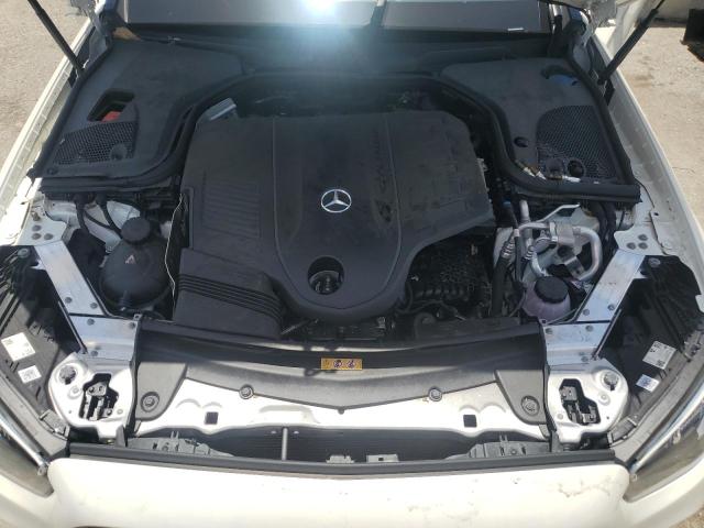 2022 Mercedes-Benz E 450 4Matic VIN: W1KZF5KB0NB084498 Lot: 60550644