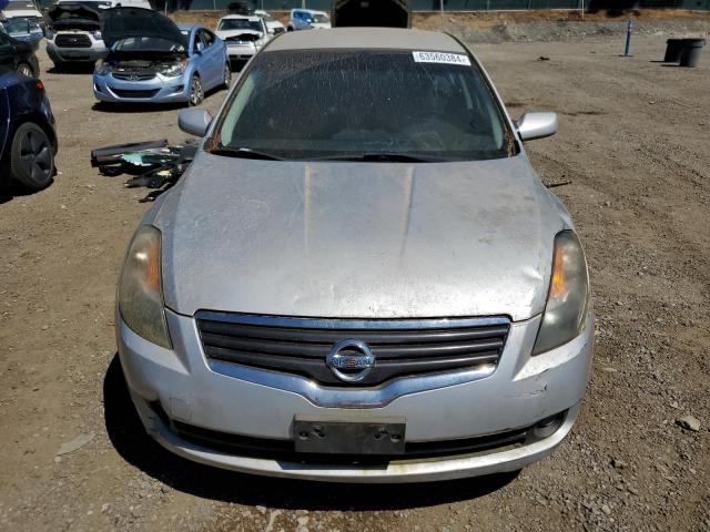 1N4AL21E09N437939 2009 Nissan Altima 2.5