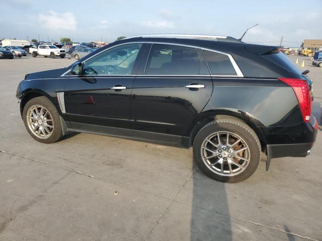 CADILLAC SRX PERFOR 2013 black 4dr spor gas 3GYFNHE39DS506349 photo #3