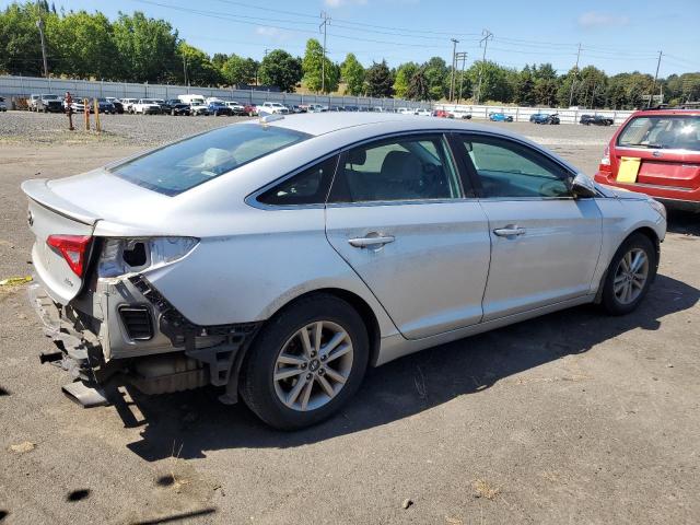 2015 HYUNDAI SONATA ECO - 5NPE24AA8FH173727