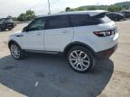 LAND ROVER RANGE ROVE photo