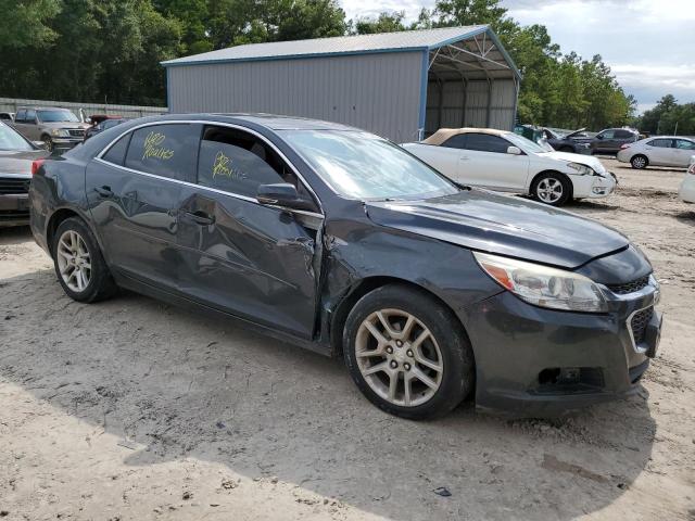 2015 CHEVROLET MALIBU 1LT - 1G11C5SL7FF257560