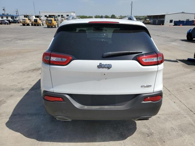 2015 JEEP CHEROKEE L - 1C4PJLCS5FW616731