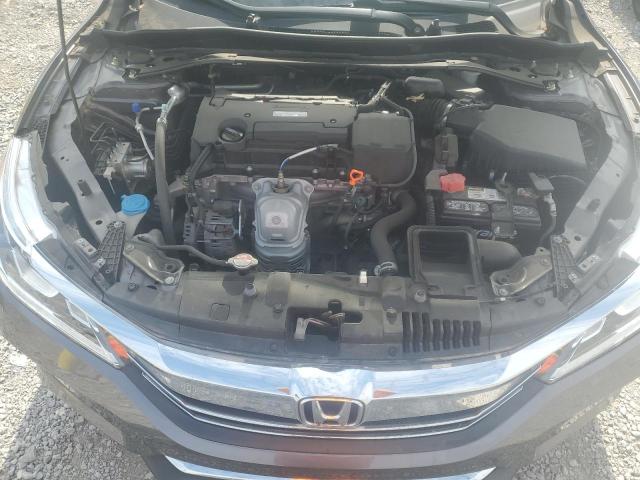 2017 HONDA ACCORD SPO - 1HGCR2F55HA204897
