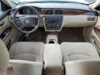 BUICK LACROSSE C photo