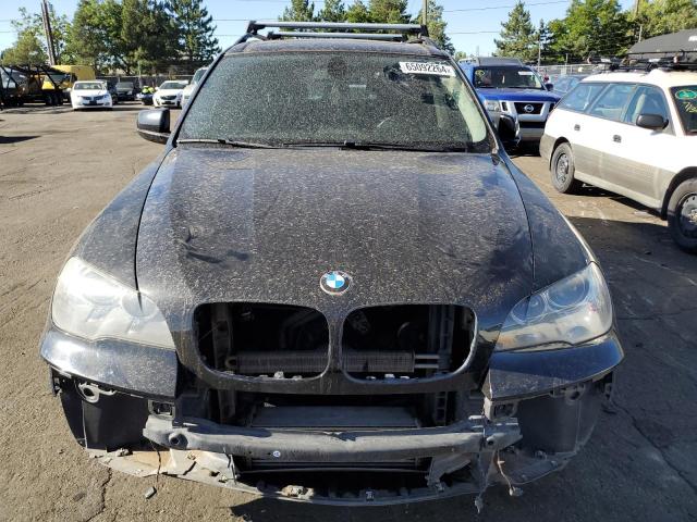 VIN 5UXZV4C58D0B19476 2013 BMW X5, Xdrive35I no.5