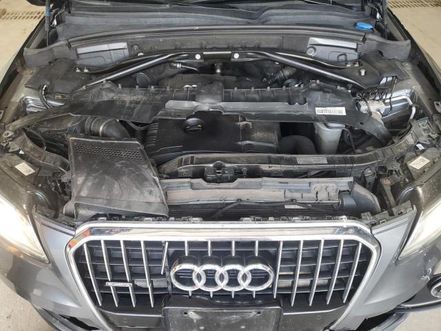 VIN WA1LFAFP8EA097997 2014 Audi Q5, Premium Plus no.12