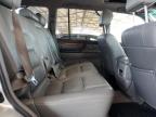 Lot #3030759176 2006 LEXUS LX 470