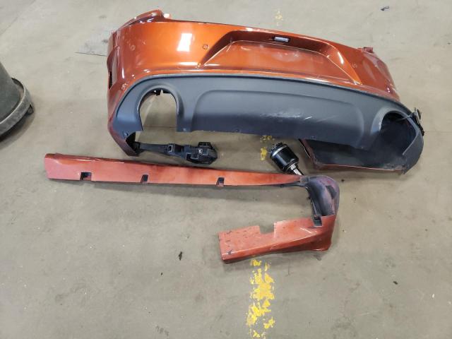 2020 DODGE CHARGER R/ - 2C3CDXCT6LH174112