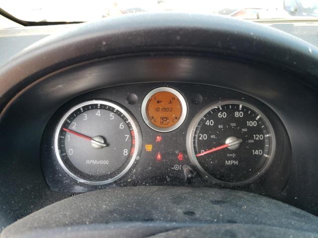 2007 Nissan Sentra 2.0 VIN: 3N1AB61E37L706049 Lot: 62143154