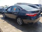 TOYOTA CAMRY LE photo