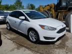 FORD FOCUS SE photo