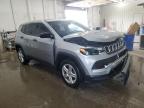 JEEP COMPASS SP photo