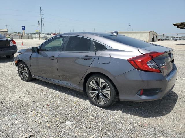 2018 HONDA CIVIC EX JHMFC1F37JX033027  65619034