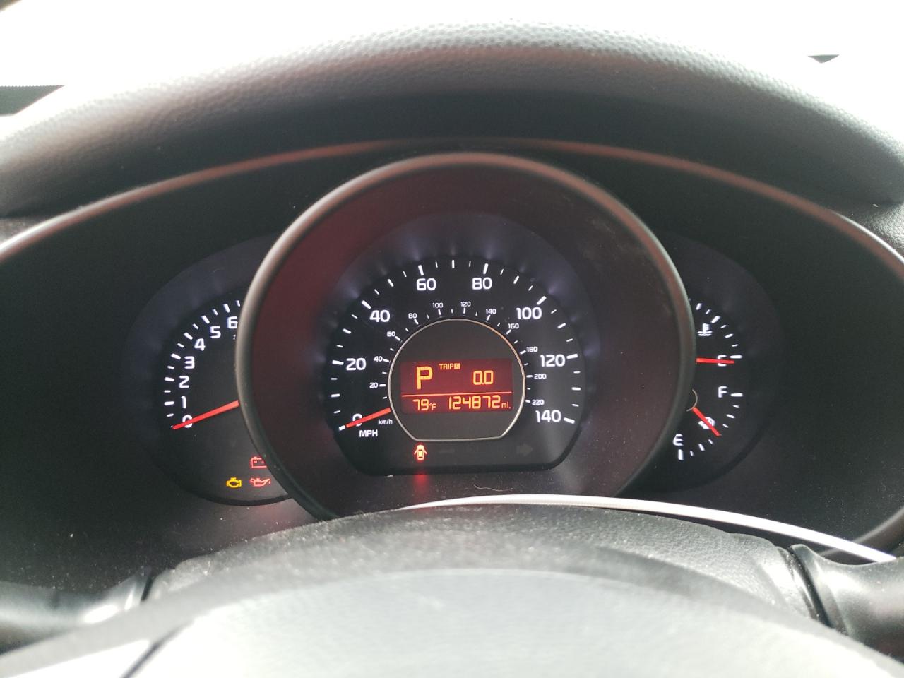 KNDJN2A23G7296506 2016 Kia Soul