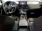 AUDI Q5 PREMIUM photo