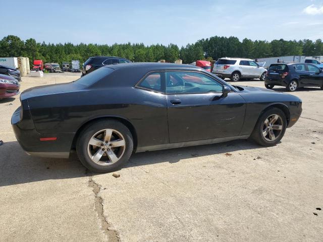 VIN 2C3CDYAG2EH234269 2014 Dodge Challenger, Sxt no.3