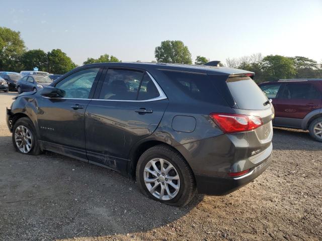 Vin: 2gnaxsev7j6200910, lot: 62743654, chevrolet equinox lt 20182