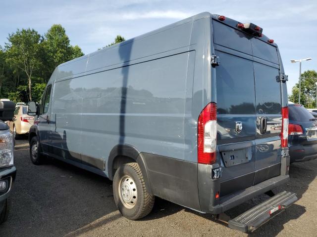 2020 Ram Promaster 3500 3500 High VIN: 3C6URVJG2LE108526 Lot: 62024934