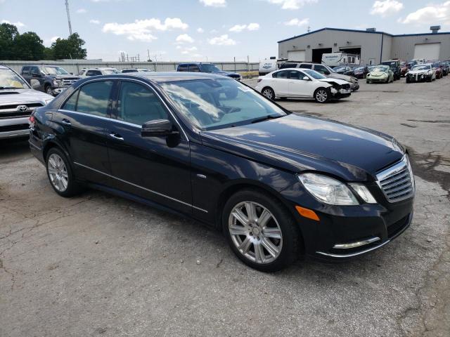 2012 MERCEDES-BENZ E 350 WDDHF5KB3CA637286  63624154