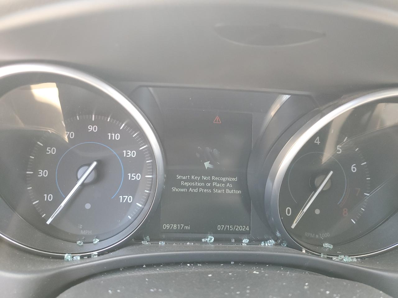 SAJAD4BGXHA971685 2017 Jaguar Xe Premium