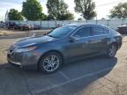 19UUA86229A003786 2009 Acura Tl