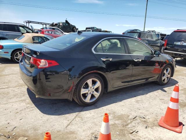 VIN JH4CU2F43EC003468 2014 Acura TSX no.3