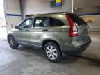 HONDA CR-V EX photo