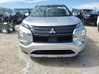 MITSUBISHI OUTLANDER photo