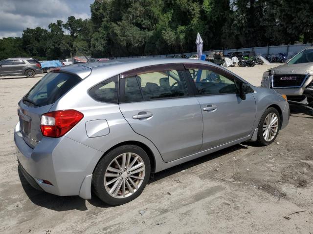 2013 Subaru Impreza Premium VIN: JF1GPAD69D2871753 Lot: 60661534