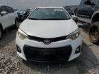 TOYOTA COROLLA L photo