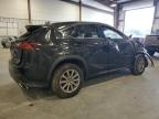 LEXUS NX 300 BAS photo