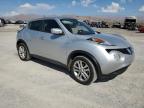 NISSAN JUKE S photo